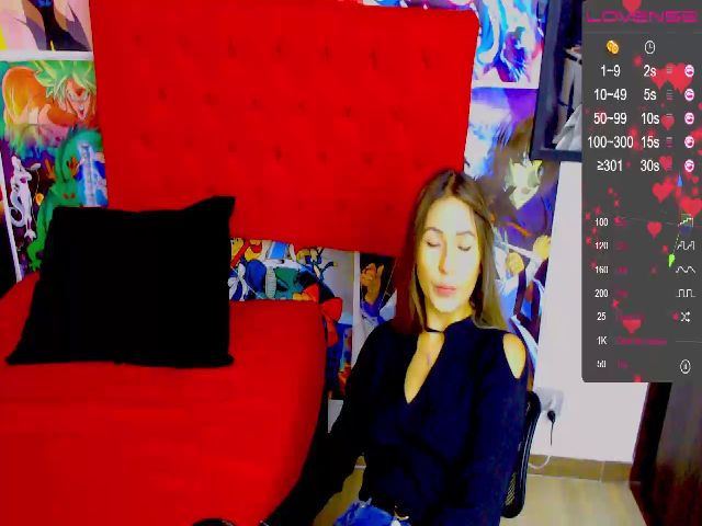 Live sex webcam photo for tanned_cutiee #254163396