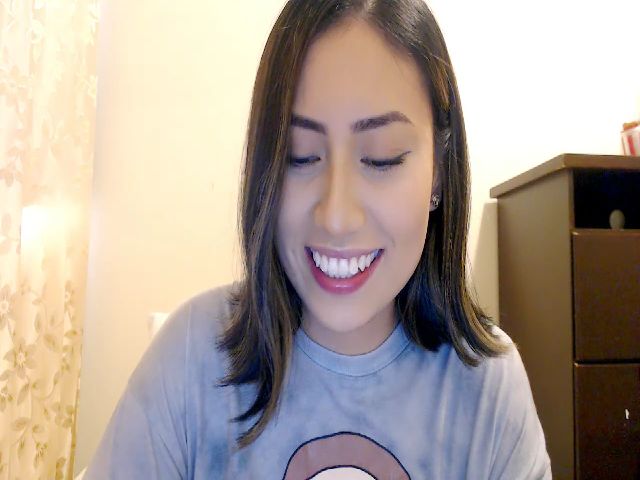 Live sex webcam photo for Day_Anna #258202687