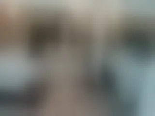Live sex webcam photo for Mssburbuja #252115745