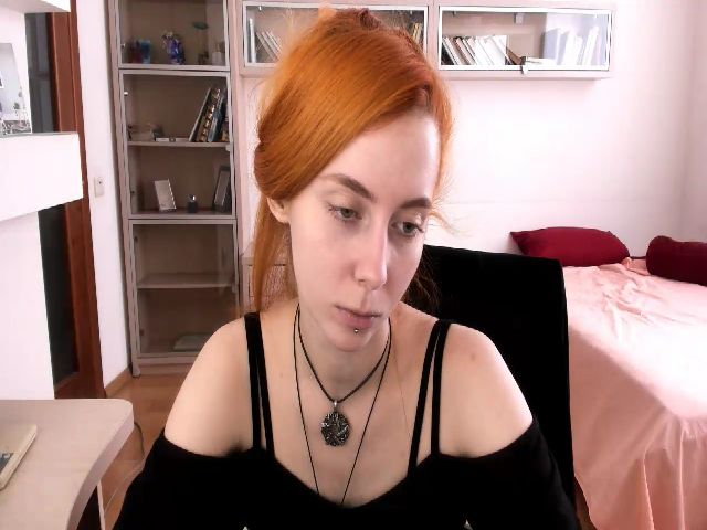 Live sex webcam photo for MelaniHewit #256207953