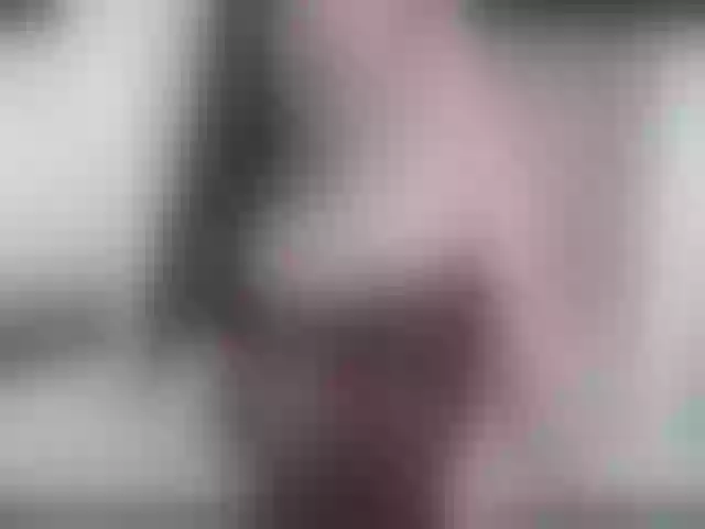 Live sex webcam photo for CrazyJane1 #261985119