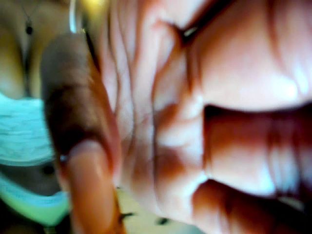 Live sex webcam photo for Afro__Goddess #260769250