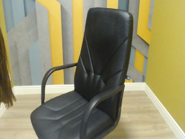 Live sex webcam photo for Jenny_Lewi #263582218