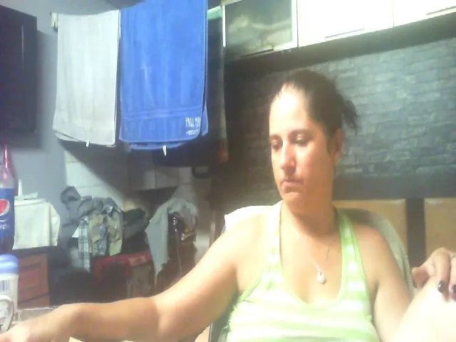 Live sex webcam photo for MGabrielle #263593500