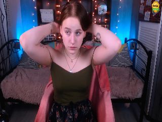 Live sex webcam photo for LynneDawson #252065879