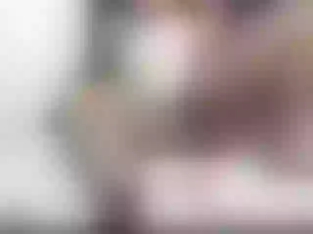 Live sex webcam photo for AngieBBW #245461870