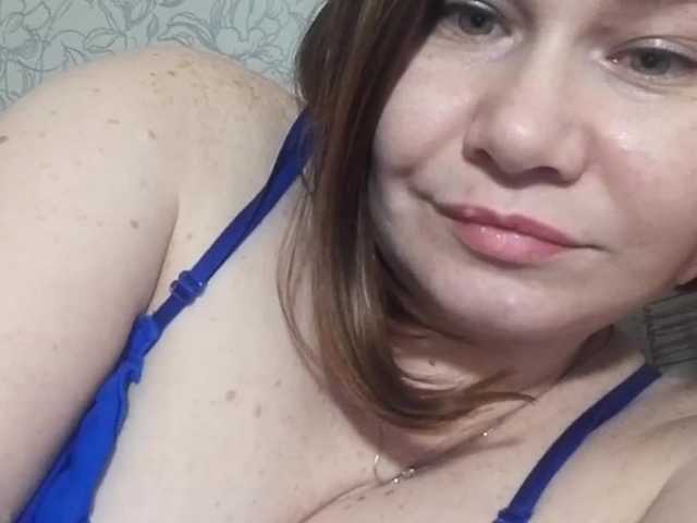 Live sex webcam photo for olgasollo #240940733