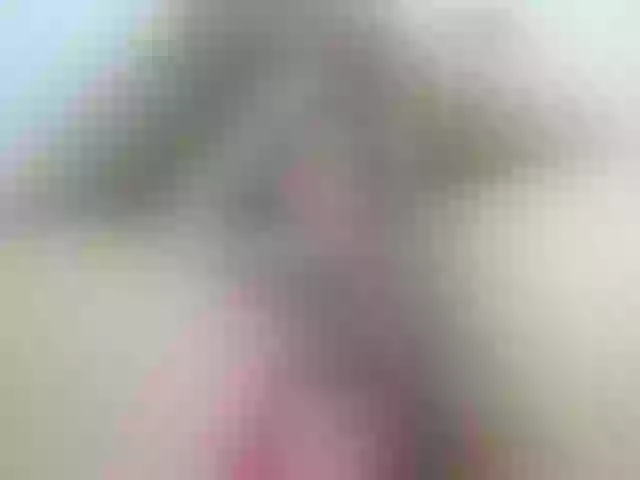 Live sex webcam photo for Merida- #244918339