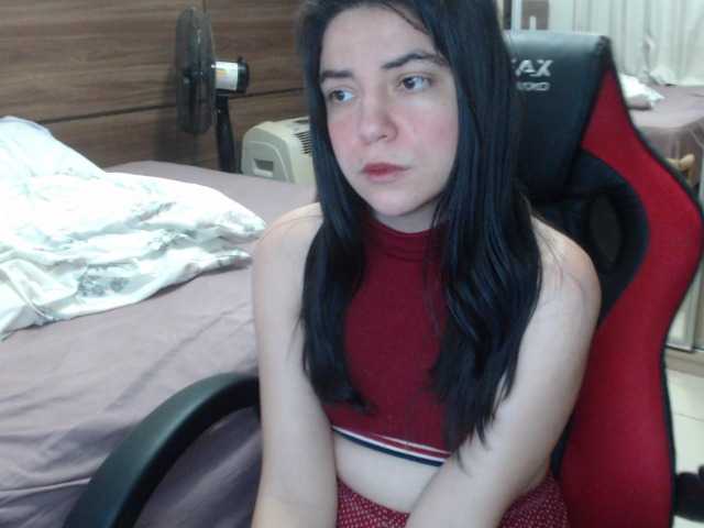 Live sex webcam photo for maycammy #241218949