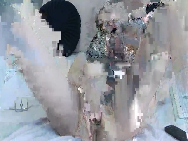 Live sex webcam photo for GracieCute #261925087