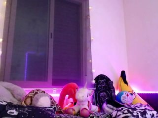 Live sex webcam photo for lolipurple1 #240884856