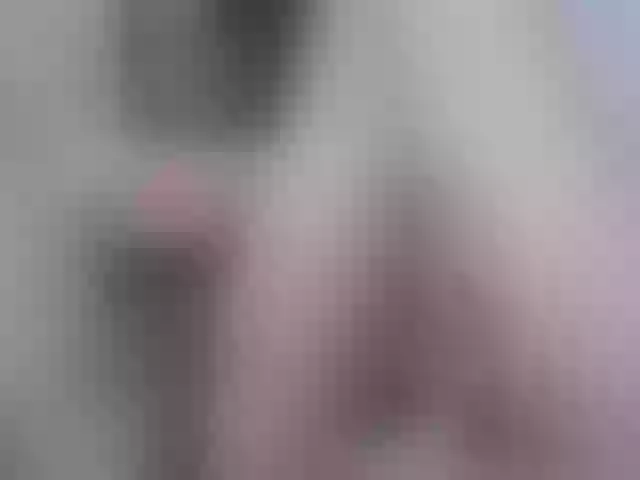 Live sex webcam photo for Victoria1900 #249162649