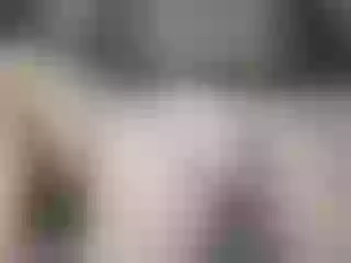 Live sex webcam photo for -Lorik- #240721357