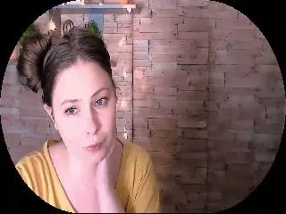Live sex webcam photo for MollyMey #251685816