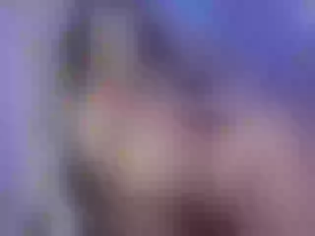 Live sex webcam photo for Im_cute_masha #253759043