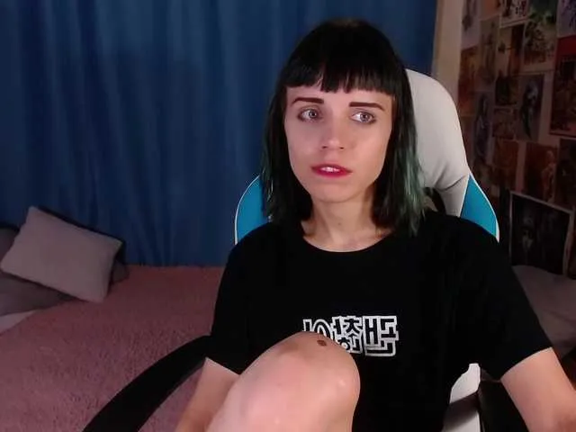 Live sex webcam photo for AmySpring #248642704