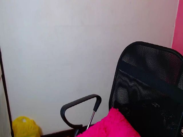 Live sex webcam photo for Juliia_sweet #256348346