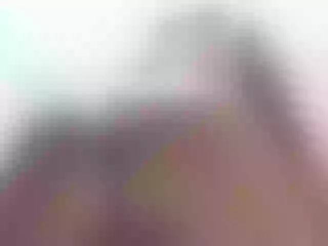 Live sex webcam photo for CristalClock #257392950