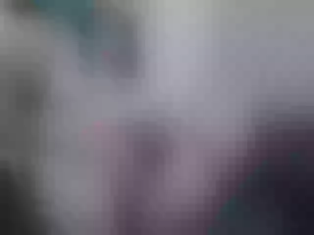 Live sex webcam photo for Lury_ponse #254010036