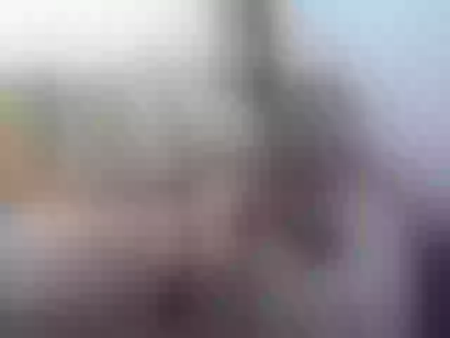Live sex webcam photo for Jessy4Lovex #261985340