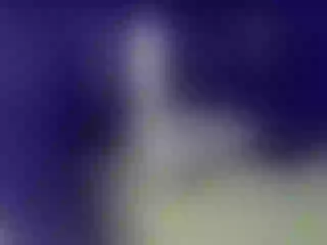 Live sex webcam photo for IngaQAce #287968515