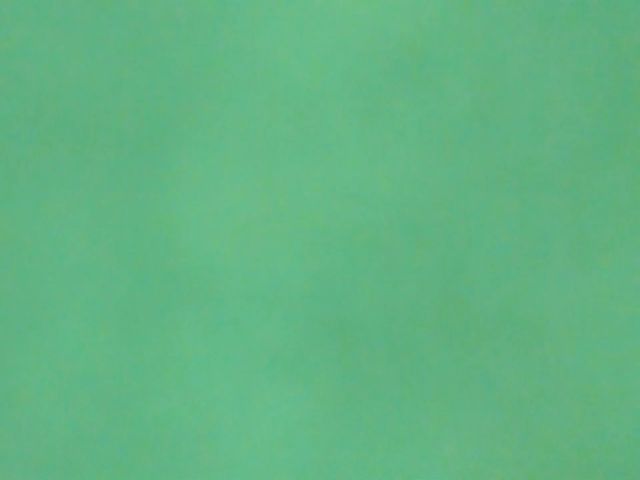 Live sex webcam photo for April_bb #254796922