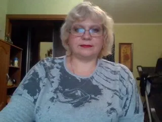 Live sex webcam photo for LOLA88888 #240730770