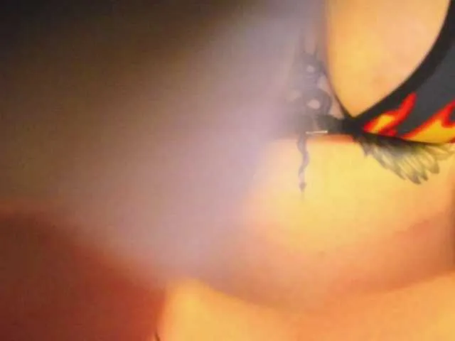 Live sex webcam photo for Alison-fire #244129103
