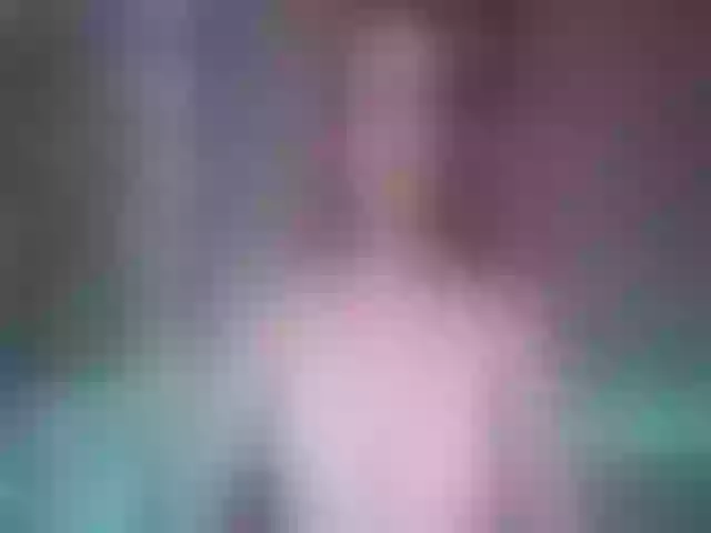 Live sex webcam photo for Red_joan #263799889