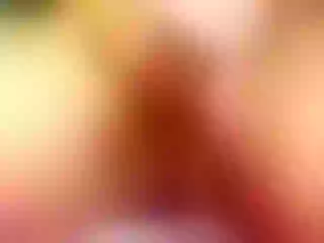 Live sex webcam photo for ProdigyGirl #254873351