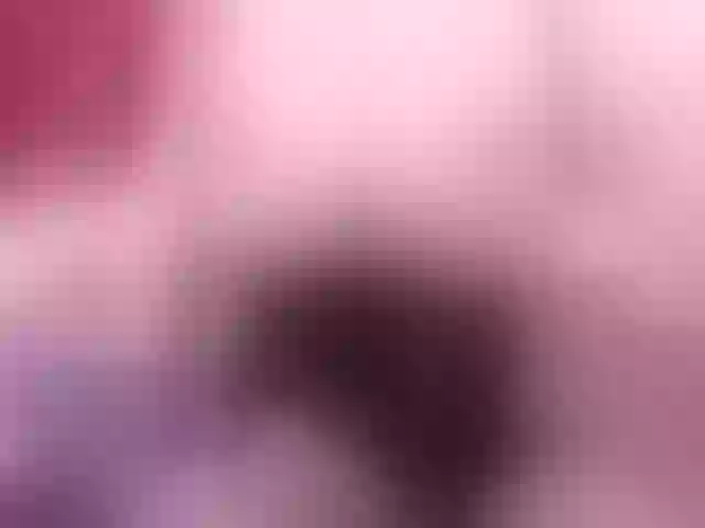 Live sex webcam photo for Katrinaa_ #253038008