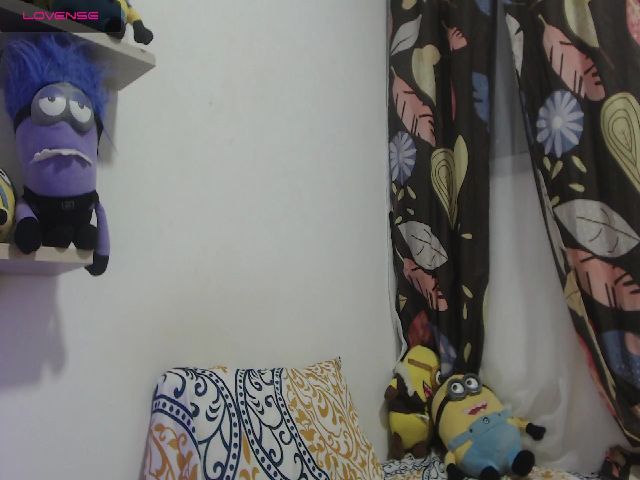 Live sex webcam photo for Mariana__Cute #263393277