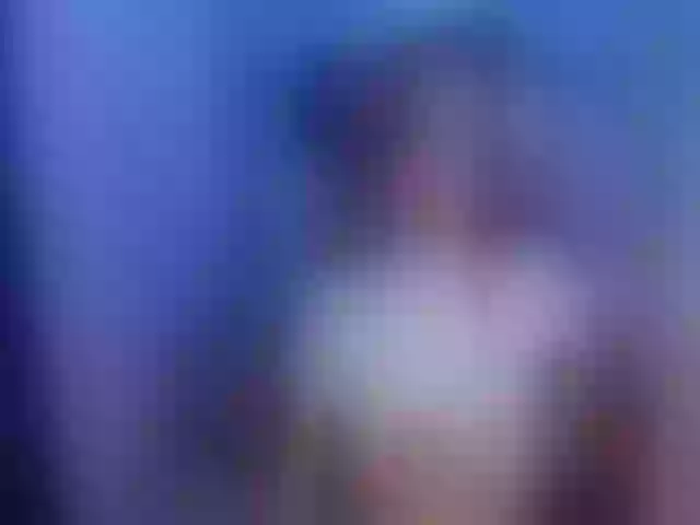 Live sex webcam photo for Anastasia_180 #253657259