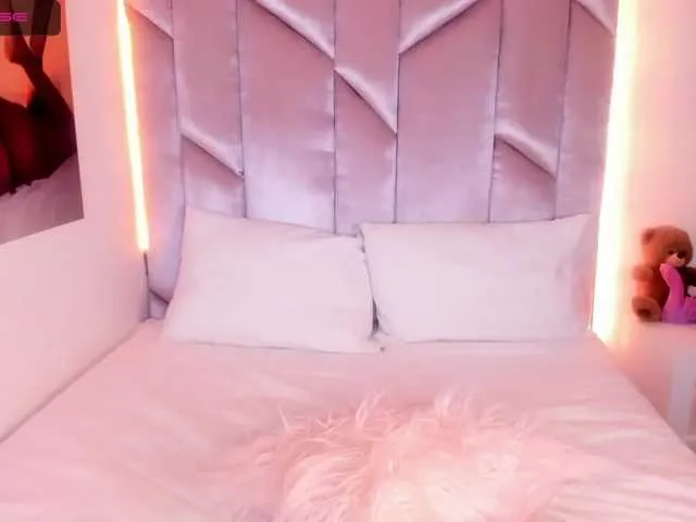 Live sex webcam photo for vanessabianch #247972072