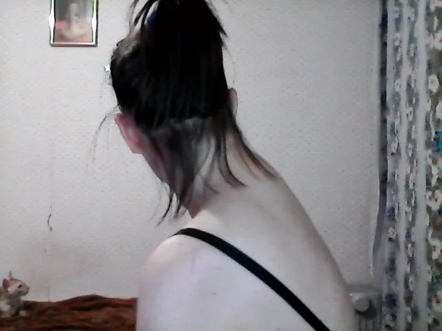 Live sex webcam photo for Sosweetbaby #260249061