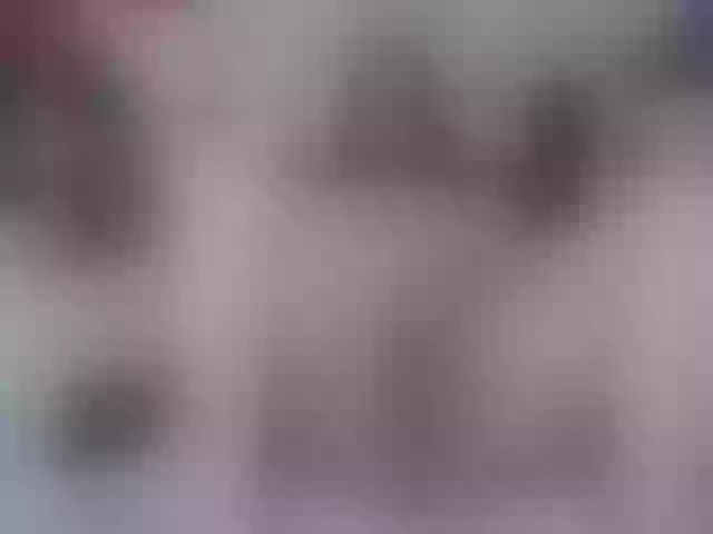 Live sex webcam photo for EsmeraldaXO #255614433