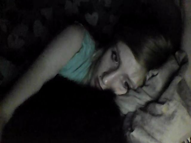 Live sex webcam photo for GuiltyKitty #265238187