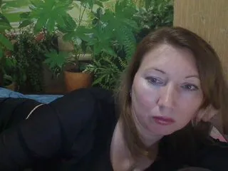 Live sex webcam photo for Naturalginger #240879135