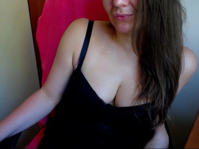 Live sex webcam photo for Annasensual_ #264162757