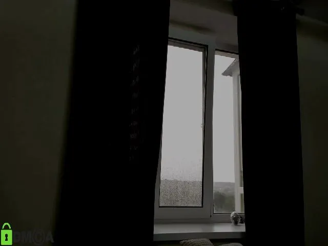 Live sex webcam photo for DeviousGame #265587593