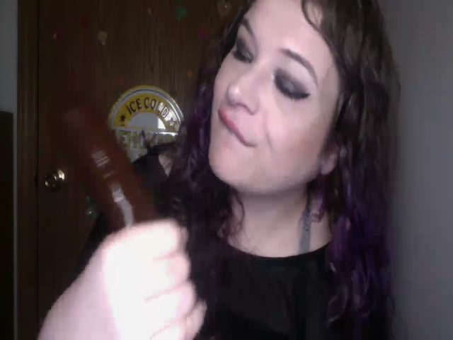 Live sex webcam photo for Oephilia #253042109