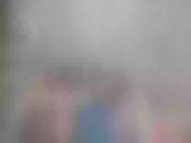 Live sex webcam photo for NikaRysa #265305292