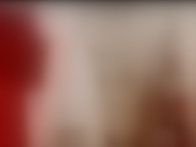 Live sex webcam photo for BestBangMilf #260679035