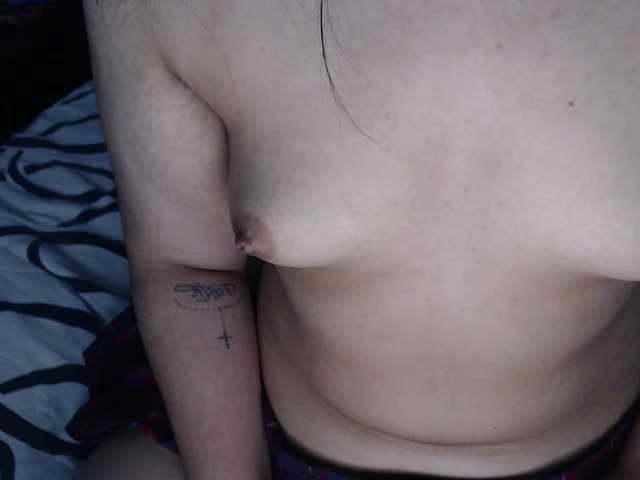 Live sex webcam photo for noonalatin #240930399