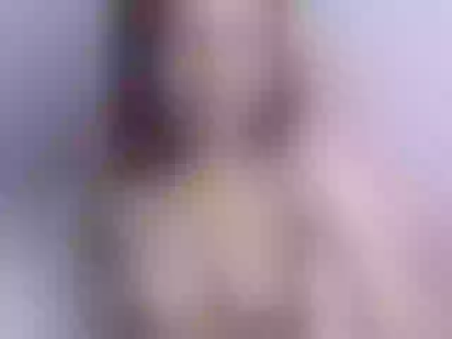 Live sex webcam photo for Kendra-mamba #240925924