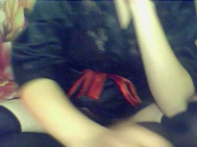 Live sex webcam photo for IngaQAce #287968702