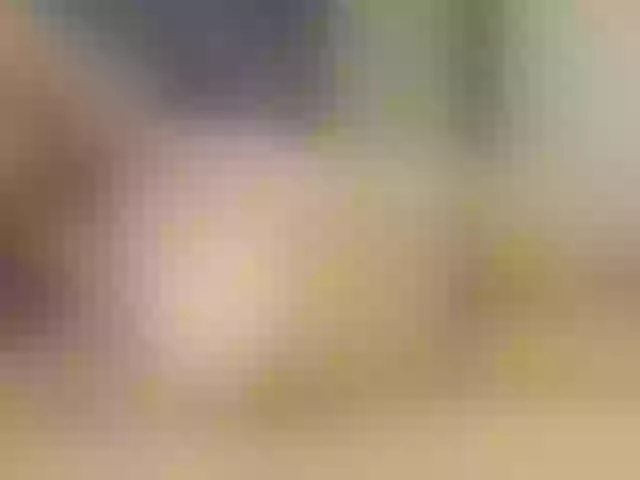 Live sex webcam photo for JOIgirl #260111013