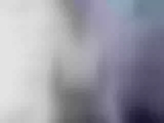 Live sex webcam photo for Lexy_black #261954325