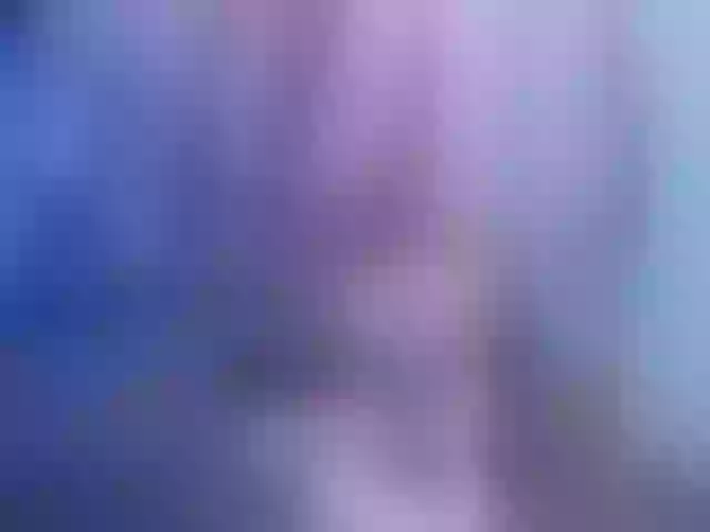 Live sex webcam photo for Evatwiss #253471099