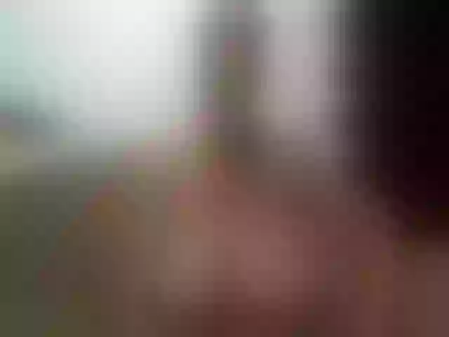 Live sex webcam photo for Syrena_31 #258916381